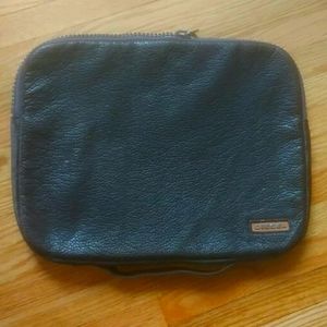 Diesel Core Neosole 13" Sleeve